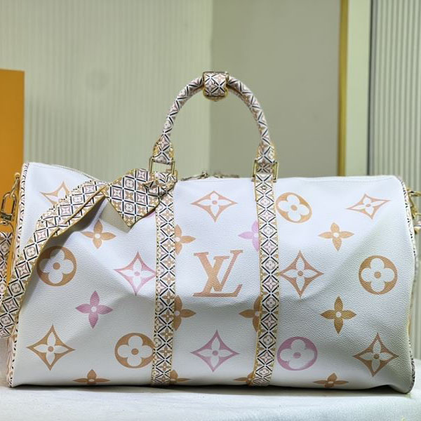 Louis Vuitton Travel Bags - Click Image to Close